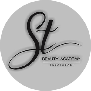 آموزشگاه و سالن زیبایی سمانه طباطبایی